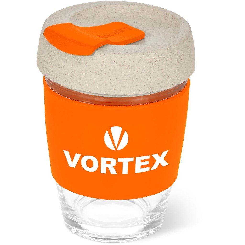 Kooshty Hot & Kold Set image